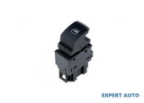 Butoane geamuri electrice Volkswagen Polo (2017-&gt;)[AW1,BZ1] #1