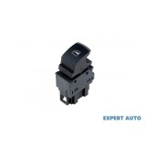 Butoane geamuri electrice Volkswagen Polo (2017-&gt;)[AW1,BZ1] #1