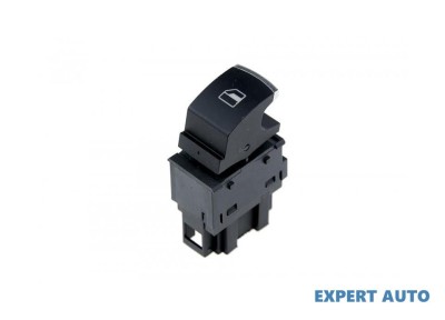 Butoane geamuri electrice Volkswagen Polo (2017-&amp;gt;)[AW1,BZ1] #1 foto