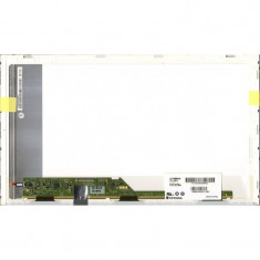 Display Sony Vaio VPCEL LED HD 40 pini foto