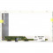 Display laptop Acer LK.15606.004 LED HD 40 pini