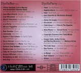 Djella Bar Marrakech | Claude Challe