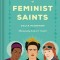 The Little Book of Feminist Saints
