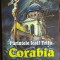 Preot IOSIF TRIFA - CORABIA LUI NOE (editia a VI-a) [OASTEA DOMNULUI/SIBIU 2010]
