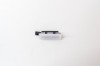 Iluminare interioară VW ID.3 E11 2020 OEM: 10A947109A 14357682
