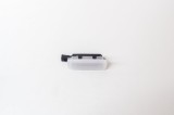 Iluminare interioară VW ID.3 E11 2020 OEM: 10A947109A 14357682