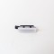 Iluminare interioară VW ID.3 E11 2020 OEM: 10A947109A 14357682