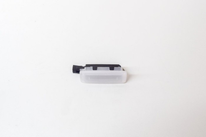 Iluminare interioară VW ID.3 E11 2020 OEM: 10A947109A 14357682