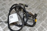FORD MONDEO V Turnier 2015 OEM: DG9T-15K868-FF SKU: 30815422
