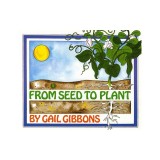 From Seed to Plant