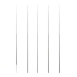Varf Maver Carbon HM 5.0-1.3mm/115cm
