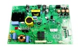 PLACA ELECTRONICA PRINCIPALA EBR65250103 LG
