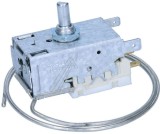 K59L2665 TERMOSTAT RANCO PT LIEBHERR, MIELE K59L2665001 pentru aparat frigorific ROBERTSHAW