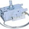 K59L2665 TERMOSTAT RANCO PT LIEBHERR, MIELE K59L2665001 Frigider / Combina frigorifica ROBERTSHAW