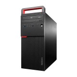 Calculatoare Second Hand Lenovo Thinkcentre M800 MT, i3-6100, 8GB DDR4