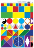 Minigeo - forme si culori |