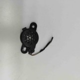 Difuzor senzor de parcare PDC AUDI A4 Avant 8W5, B9 2017 OEM: 5Q0919279 30379210