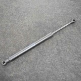 Amortizor haion st&acirc;nga BMW 2 Coupe F22, F87 2014 OEM: 7304556 10687782