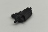 Senzor de temperatură exterioară FORD KUGA III DFK 2024 OEM: AU5T12A647AC,AU5T-12A647-AC | 31026333