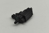 FORD KUGA III DFK 2024 OEM: AU5T12A647AC,AU5T-12A647-AC SKU: 31026333