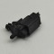 Senzor de temperatură exterioară FORD KUGA III DFK 2024 OEM: AU5T12A647AC,AU5T-12A647-AC | 31026333