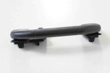 M&acirc;ner plafon st&acirc;nga spate MERCEDES-BENZ C W204 2010 OEM: A2048100151 10194724