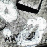 Difuzor planșa de bord PEUGEOT 307 3A/C 2001 OEM: 9634507077 1748423