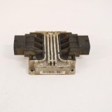 FORD FUSION JU_ 2004 OEM: 4S6P-7Z369-AD SKU: 2687078