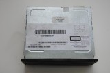 VW PHAETON 3D_ 2008 OEM: 3D0919887J SKU: 2426259