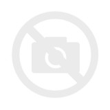 Cartuș toner compatibil HP CF543A NONAME, 1,3K