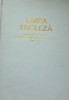 LIMBA ENGLEZA MANUAL DE LIMBA SI CORESPONDENTA COMERCIALA, 1971