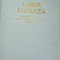 LIMBA ENGLEZA MANUAL DE LIMBA SI CORESPONDENTA COMERCIALA, 1971