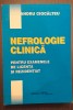 NEFROLOGIE CLINICA PENTRU LICENTA SI REZIDENTIAT - ALEXANDRU CIOCALTEU