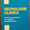 NEFROLOGIE CLINICA PENTRU LICENTA SI REZIDENTIAT - ALEXANDRU CIOCALTEU