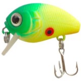 Vobler Strike Pro Baby Pro 2.5cm Culoare 096SA