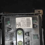 Alt modul de control OPEL ASTRA H Furgon L70 2005 OEM: 133066315654127690019707-94 1535650