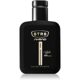 STR8 Ahead Body Fragrance Eau de Toilette pentru bărbați 50 ml, Apa de toaleta