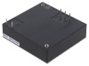 Convertor AC/DC CINCON 70W 48V DC Model CBM70S480 Montare PCB THT 90-264V AC