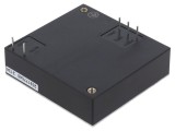 Convertor AC/DC 70W 48V 1.46A