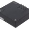 Convertor AC/DC 70W 48V pentru PCB
