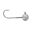 Jig Carlig Mustad, Nr.3/0 (Greutate jig: 17 g)