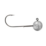 Cumpara ieftin Jig Carlig Mustad, Nr.4, 6buc/plic (Greutate jig: 5 g)