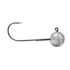 Jig Carlig Mustad, Nr.3/0 (Greutate jig: 7 g)