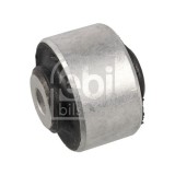 Bucsa brat Audi A4 B8, A5, Q5 Motor 1.8 Tfsi, 1.8 Tfsi quattro, 2.0 TDI, 2.0 TDI quattro, 2.0 Tfsi, 2.0 Tfsi flexible fuel, parte montare Axa fata