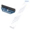Adaptor FFC/FPC 30 pini