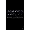 Hamlet - Shakespeare