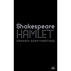Hamlet - Shakespeare foto