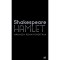 Hamlet - Shakespeare