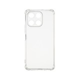 Husa BestCase&reg; Anti Shock 1.5MM, Compatibila Cu Honor X6a, Rezistenta La