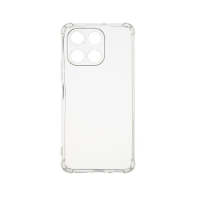 Husa BestCase&amp;reg; Anti Shock 1.5MM, Compatibila Cu Honor X6a, Rezistenta La foto